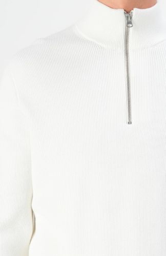 Only & Sons ONSPHIL - Sweter S na Arena.pl