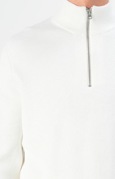 Only & Sons ONSPHIL - Sweter S zdjęcie 3