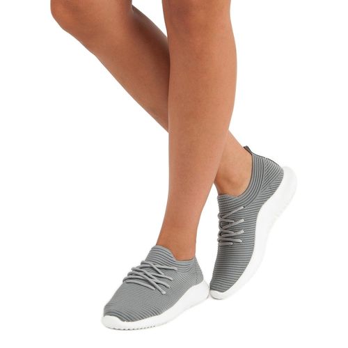 Modne buty sportowe r.40 na Arena.pl