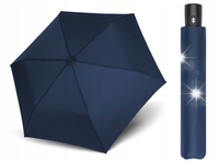 Parasol AUTOMAT Zero Magic Doppler ULTRALEKKI 176g
