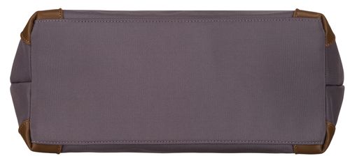 torba ptn cty-16-2249 gray na Arena.pl