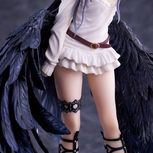 Overlord: Albedo so-bin ver. [Limited color] na Arena.pl