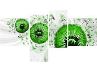 product-compare-58712947