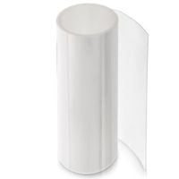 Folia rantowa do tortu cukiernicza 12 cm / 5 m