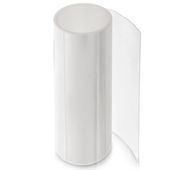 Folia Rantowa do Tortu Ciasta Obręczy Owijka Cukiernicza Foliowa 12cm x 5m