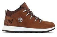 Buty męskie Timberland EURO SPRINT TREKKER MID (TB0A25DC) 41.5