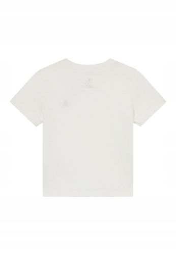 GAP - T-shirt basic 91-99cm na Arena.pl