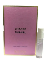 Chanel Chance eau Splendide 1,5ml edp