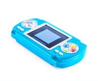 Angry Birds Konsola Przenośna Gra dla dziecka