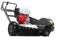 WEIBANG WBSG13H FREZ FREZARKA DO USUWANIA PNI KORZENI KARCZOWNIK DRZEW HONDA GX390 - EWIMAX - OFICJALNY DYSTRYBUTOR - AUTORYZOWANY DEALER CEDRUS