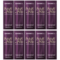 product-compare-56082949