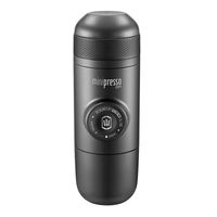 Ekspres Przenośny WACACO Minipresso GR Do Kawy Espresso