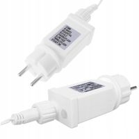 product-compare-61502853