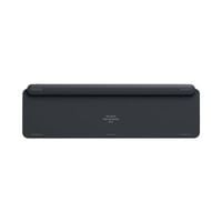 Klawiatura Logitech MX Keys for Business