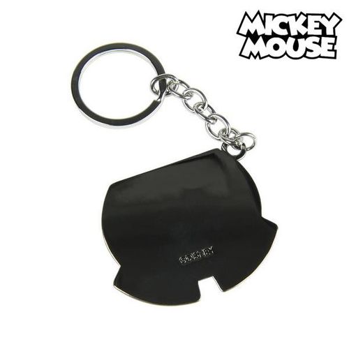 Brelok Mickey Mouse 75117 na Arena.pl