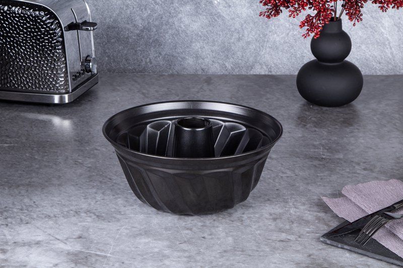 FORMA DO PIECZENIA BABKI BERLINGER HAUS BH-6810 zdjęcie 4