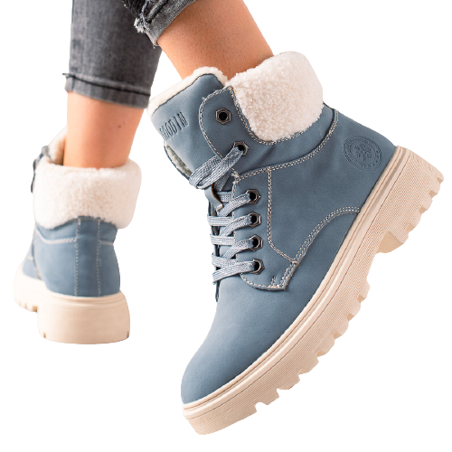 adidas DEERUPT RUNNER W r.38 na Arena.pl