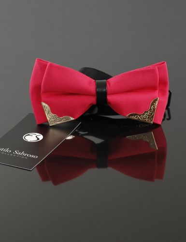 Męska mucha Estilo Sabroso Es02240 na Arena.pl