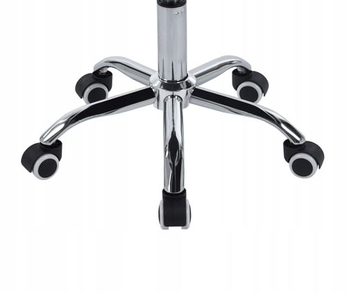 taboret tb2-fx czarny na Arena.pl