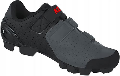 BUTY ROWEROWE KLS EDGE KELLYS 39 na Arena.pl