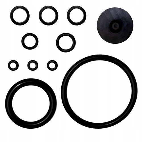 OPRYSKIWACZ CIŚNIENIOWY RĘCZNY 5L DŁUGA LANCA 88cm na Arena.pl