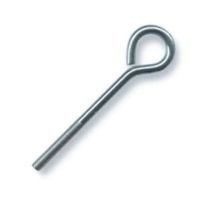 śruba hakowa r5 10*100mm - sha 10*100r5 na Arena.pl