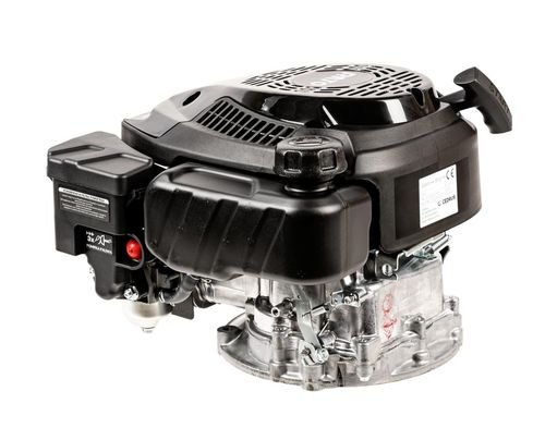 Silnik Rato RV145-S wał poziomy 22,2 mm / 62 mm RV145-S na Arena.pl