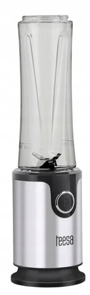 Blender Personalny Teesa Do Koktajli 2 Tsa3535 zdjęcie 5