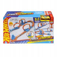 product-compare-64659895