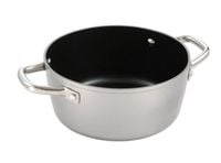 Garnek GrandCHEF+ ø 20 cm, 2,5 l