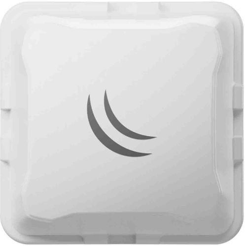 MIKROTIK ROUTERBOARD Cube Lite60 (RBCube-60ad) na Arena.pl