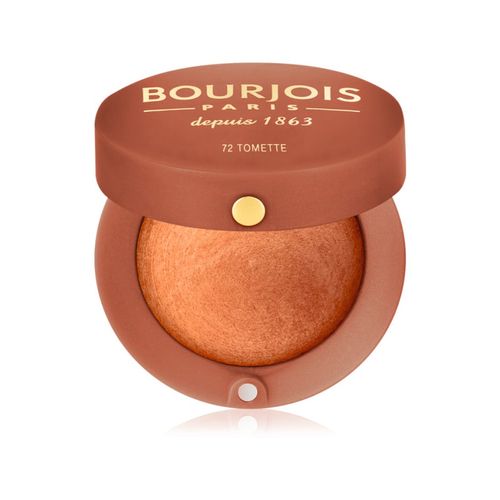 Bourjois Blush 2.5g numery - 48 na Arena.pl