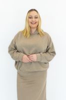 product-compare-59643866