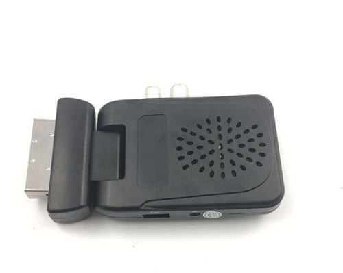 Tuner DEKODER telewizji naziemnej DVB-T MPEG4 HDMI EURO SCART na Arena.pl