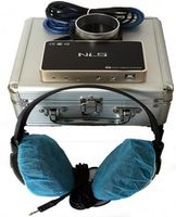 product-compare-58478938