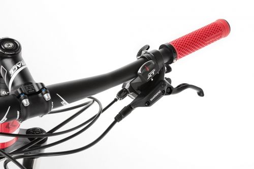 ROWER KROSS LEVEL 9.0 29 L 21" na Arena.pl