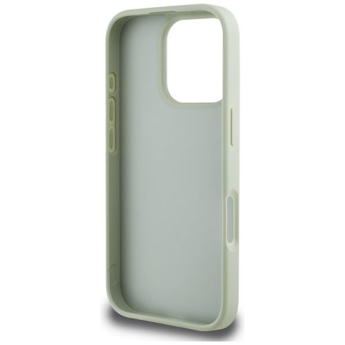 etui guess grained big 4g logo small     classic logo do iphone 16 na Arena.pl