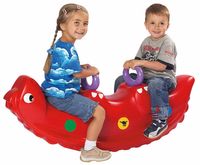 product-compare-55744541