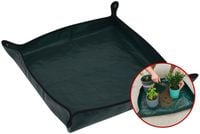 podkładka mata do przesadzania roślin kwiatów 80*80cm - mg-260-0090