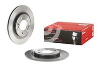 product-compare-64762539