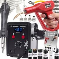 product-compare-61610832