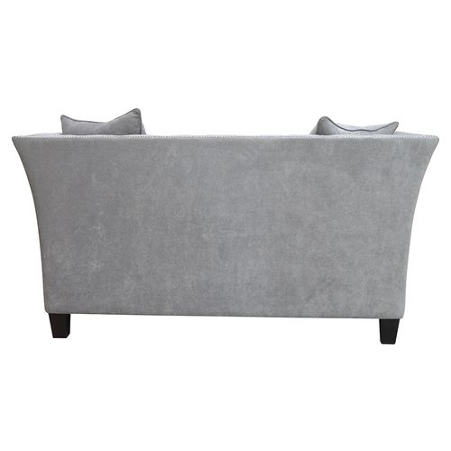Sofa Louis II na Arena.pl