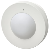 Czujnik ruchu włącznik światła Smart bezprzewodowy MATTER IKEA MYGGSPRAY