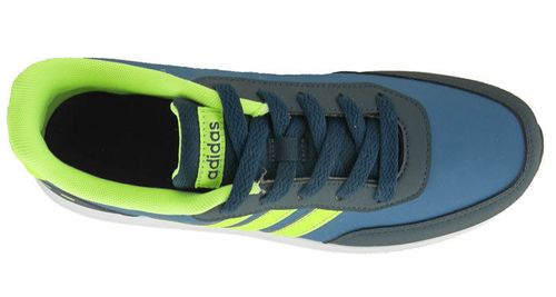 ADIDAS VS SWITCH 2 K BC0094 EUR 38 na Arena.pl