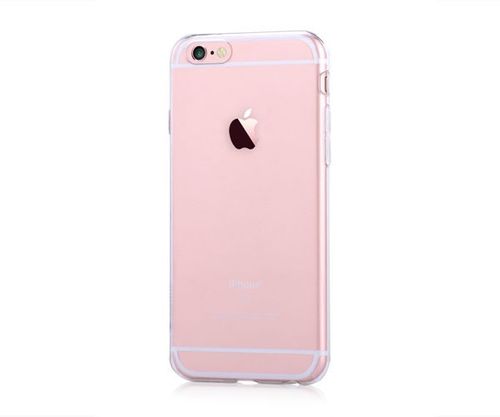 Comma Hard Jacet Case - Etui dla iPhone 6/6s na Arena.pl