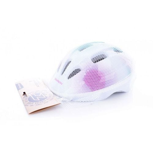 Kask Tempish Raybow Jr 102001121 XS na Arena.pl