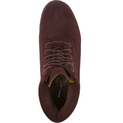Timberland 6  WP SUEDE 8QB 45,5 na Arena.pl