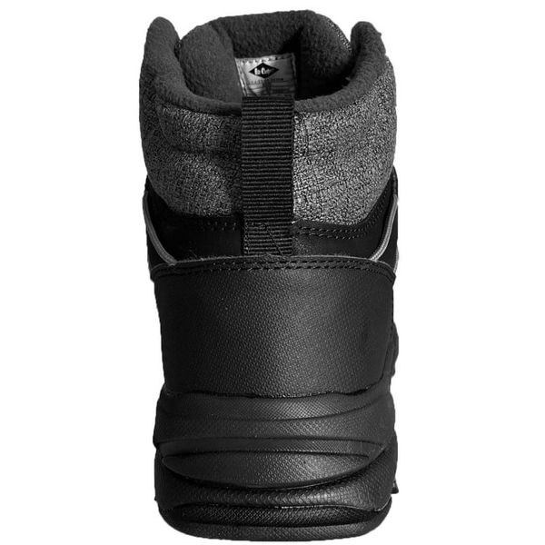 Buty Lee Cooper r.43 zdjęcie 4