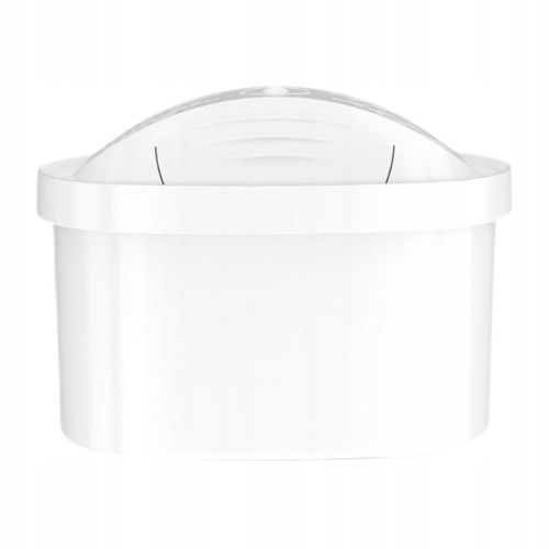 Filtr wkład filtrujący Dafi Unimax Standard Oryginalny do dzbanka 5 szt. na Arena.pl