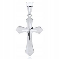 product-compare-61657468